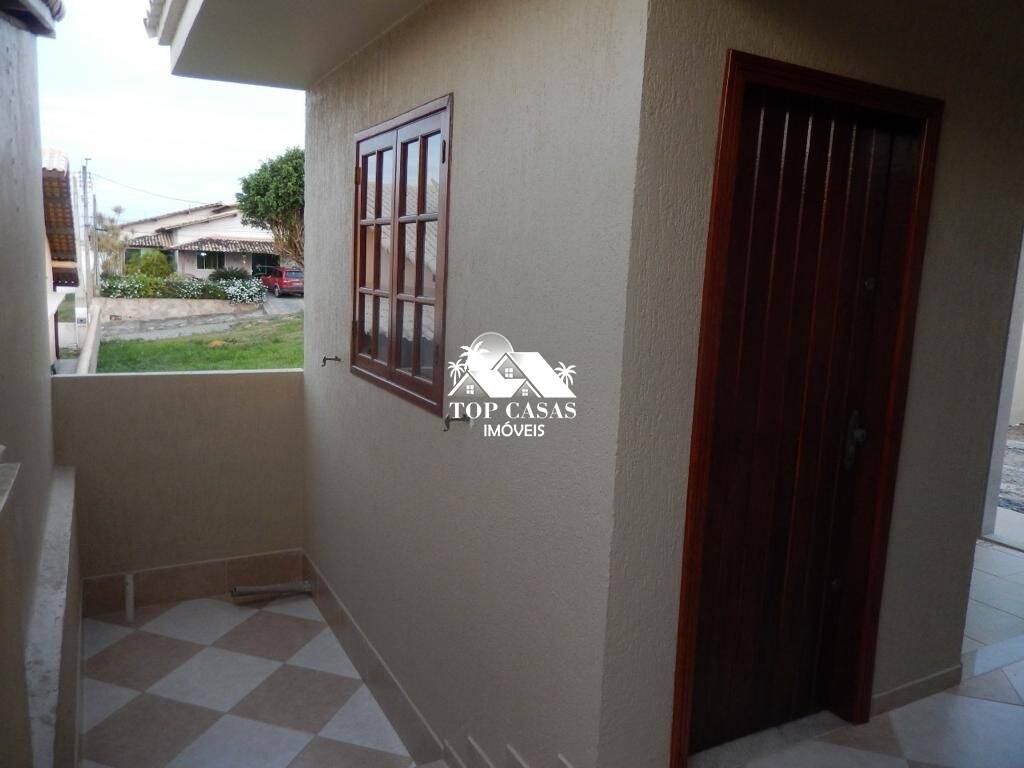 Casa à venda com 3 quartos, 180m² - Foto 9