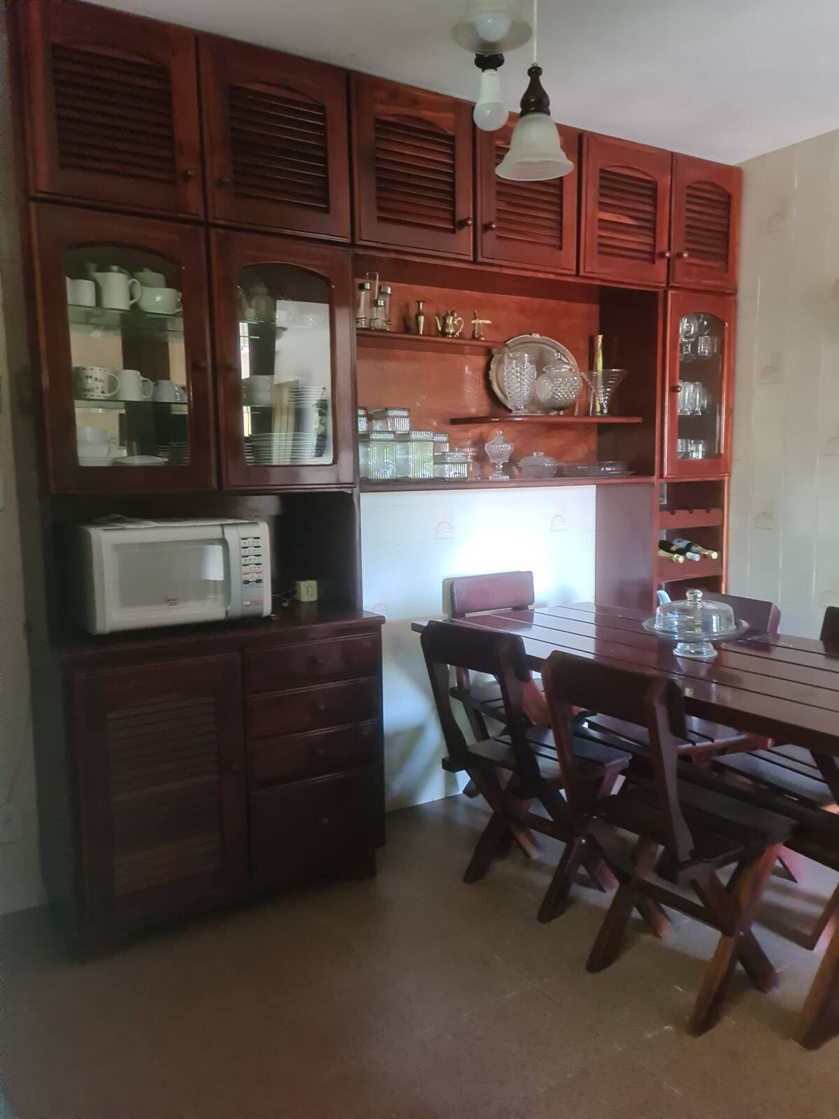 Casa à venda com 3 quartos, 376m² - Foto 10