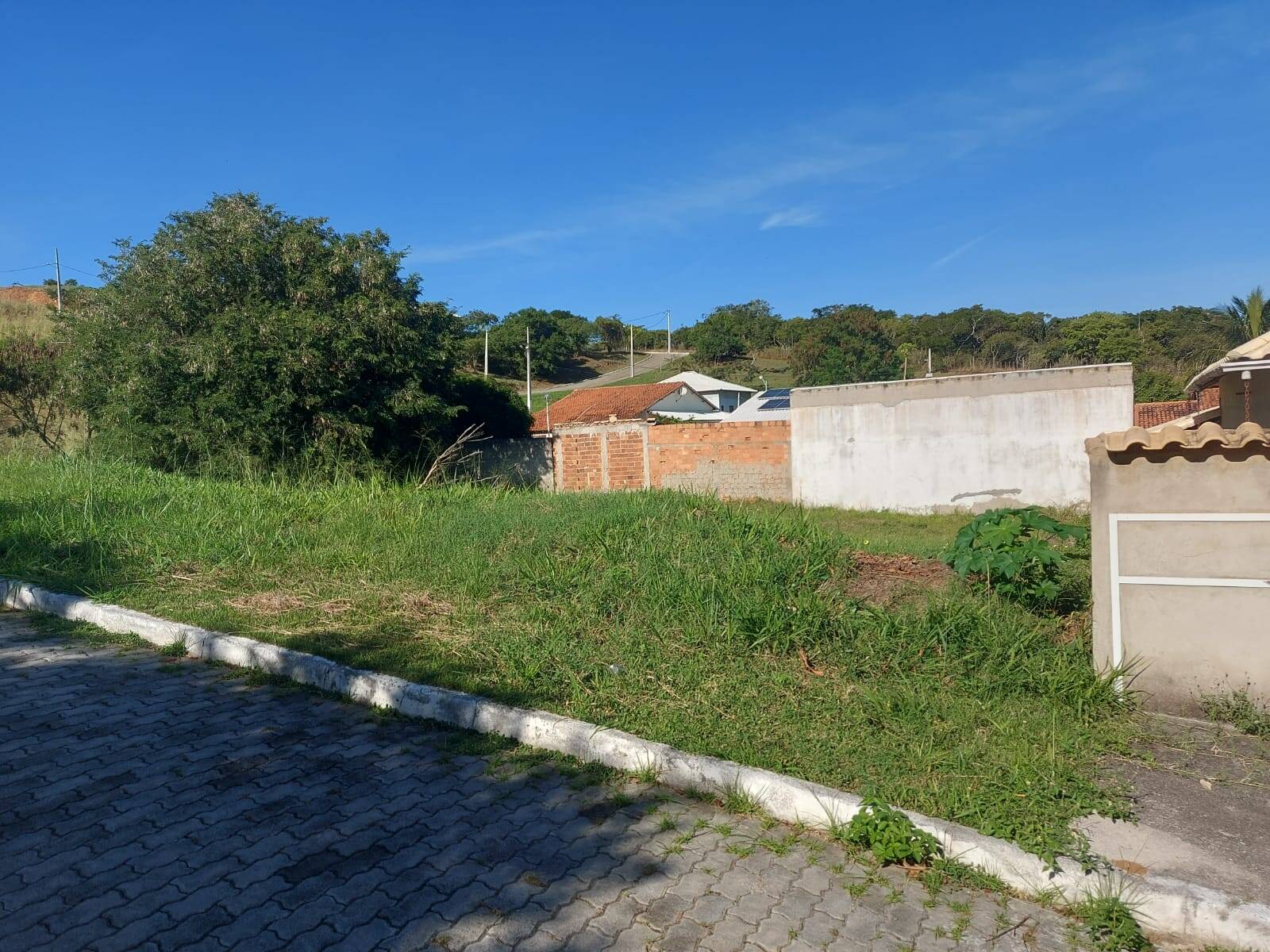 Terreno à venda, 360m² - Foto 3