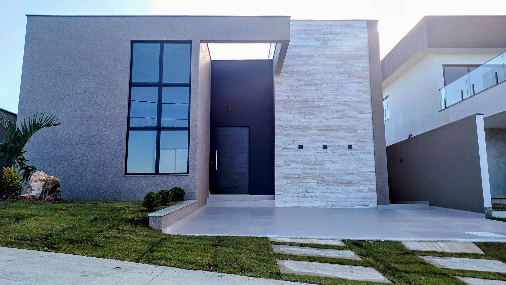 Casa à venda com 3 quartos, 252m² - Foto 5