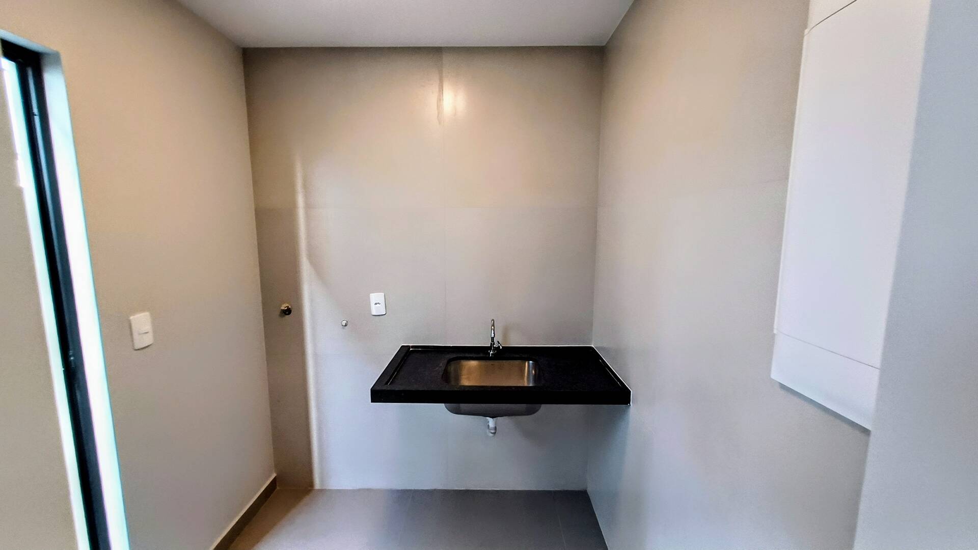 Casa à venda com 3 quartos, 252m² - Foto 11