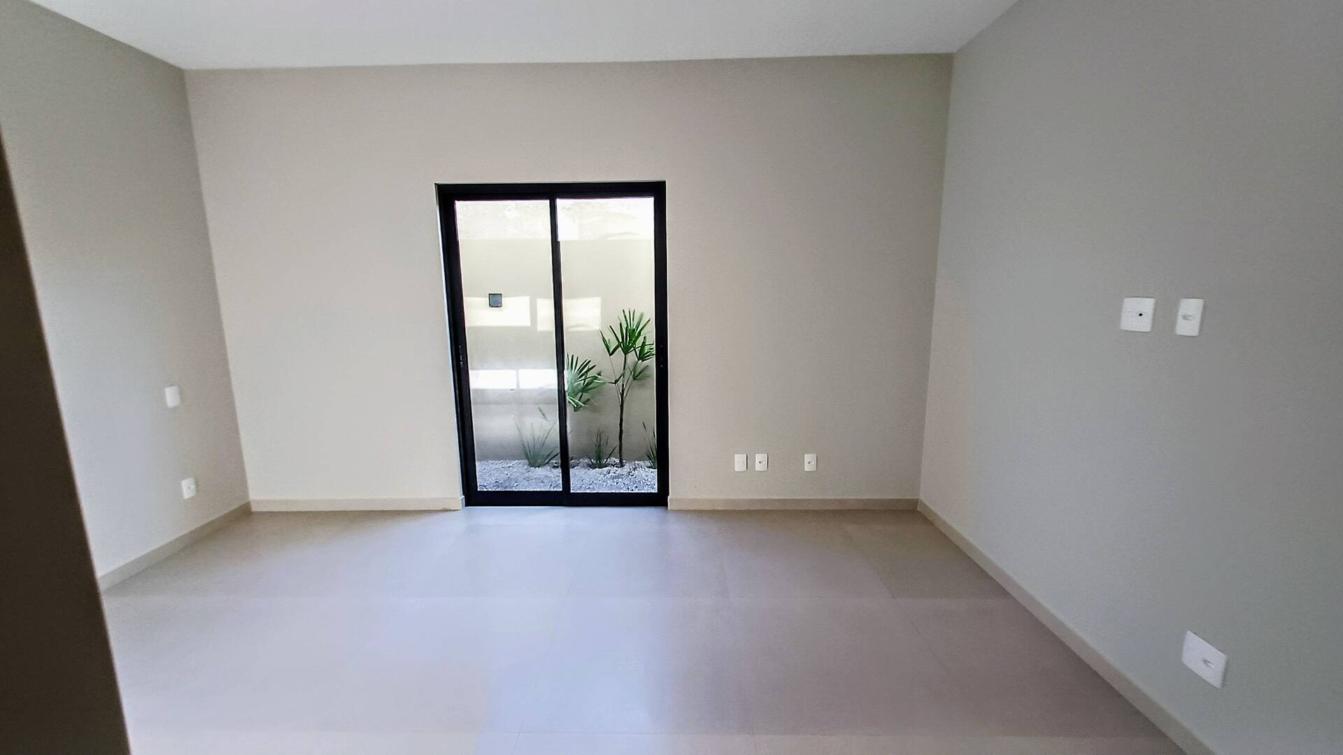 Casa à venda com 3 quartos, 252m² - Foto 15