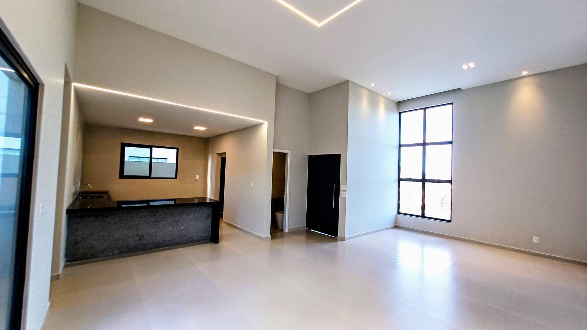 Casa à venda com 3 quartos, 252m² - Foto 21