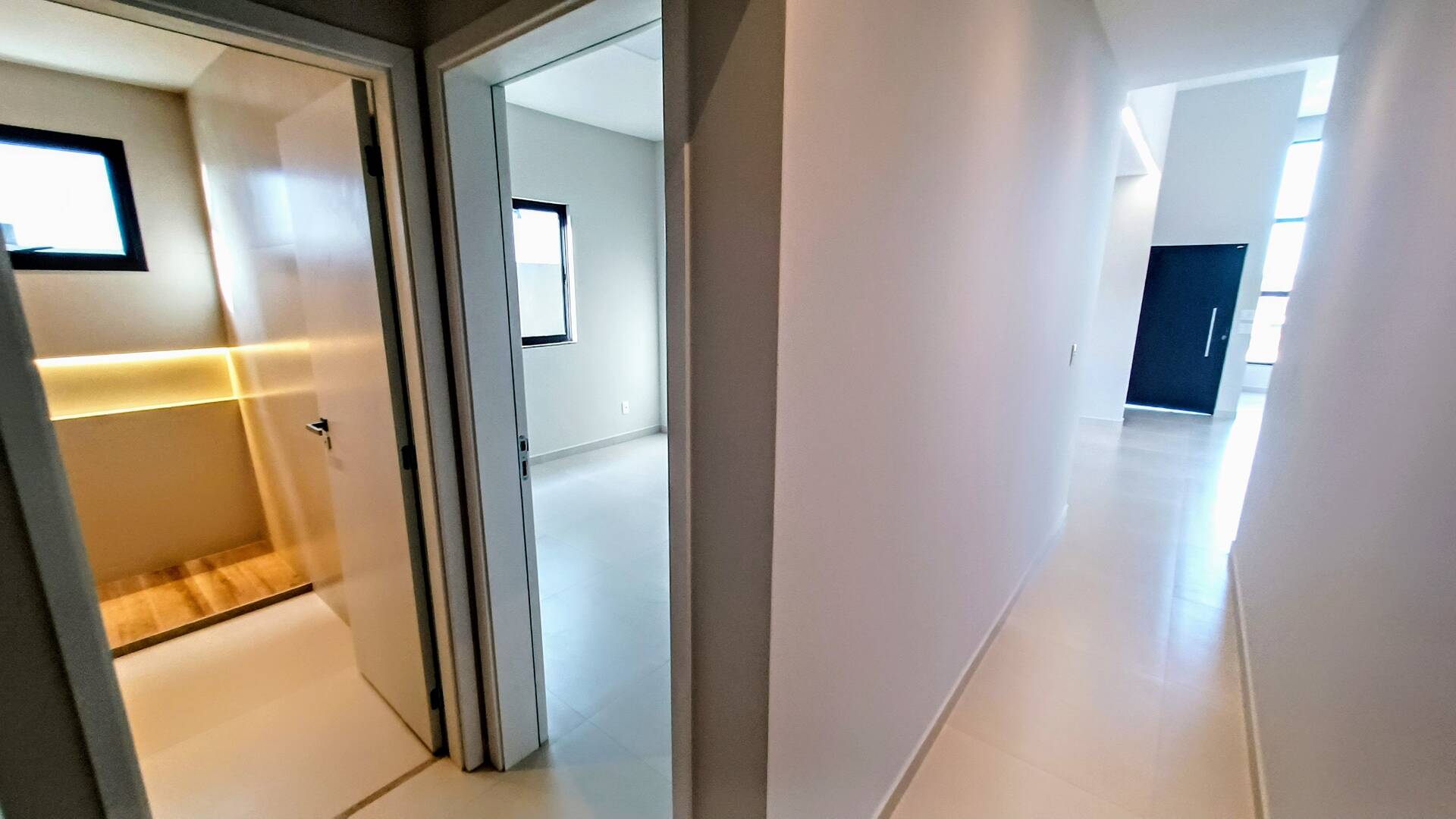 Casa à venda com 3 quartos, 252m² - Foto 19