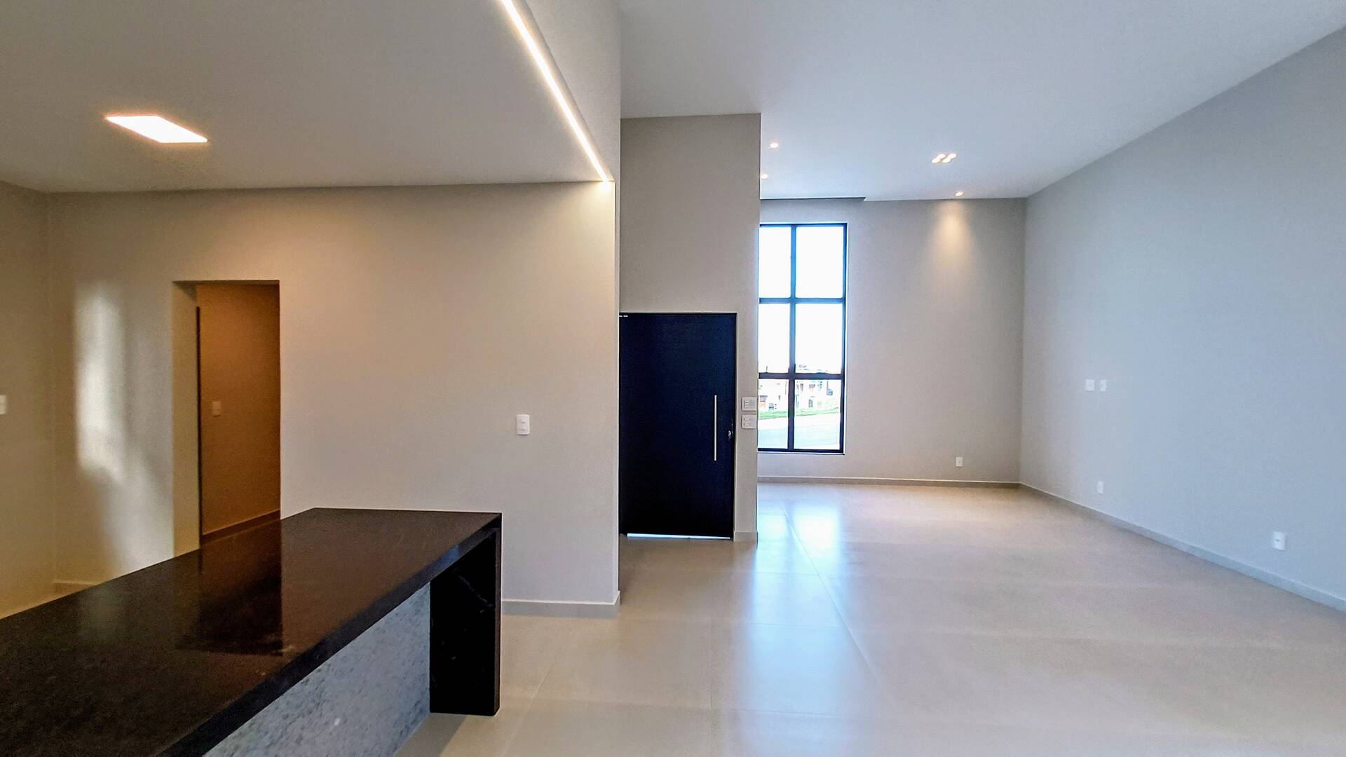 Casa à venda com 3 quartos, 252m² - Foto 26