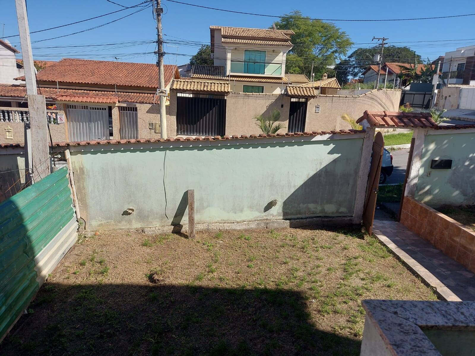 Casa à venda com 2 quartos, 498m² - Foto 10