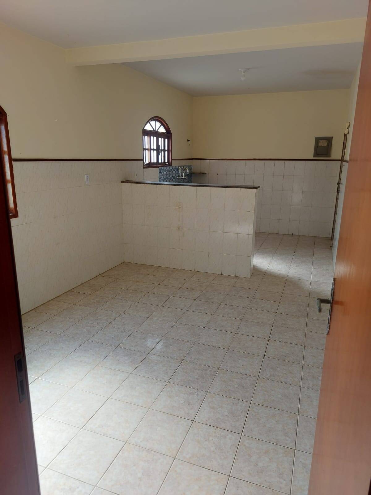 Casa à venda com 2 quartos, 498m² - Foto 14