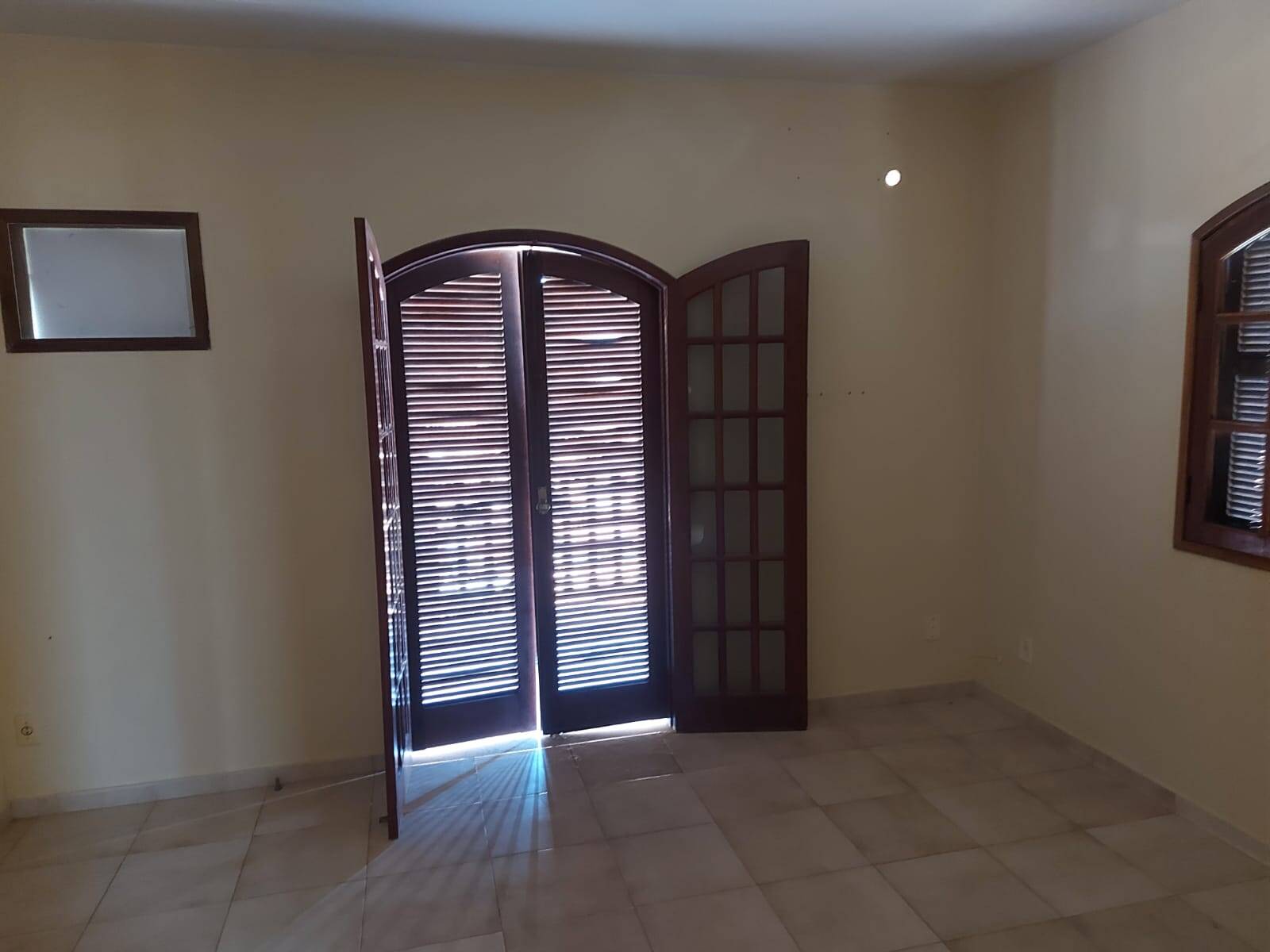 Casa à venda com 2 quartos, 498m² - Foto 19