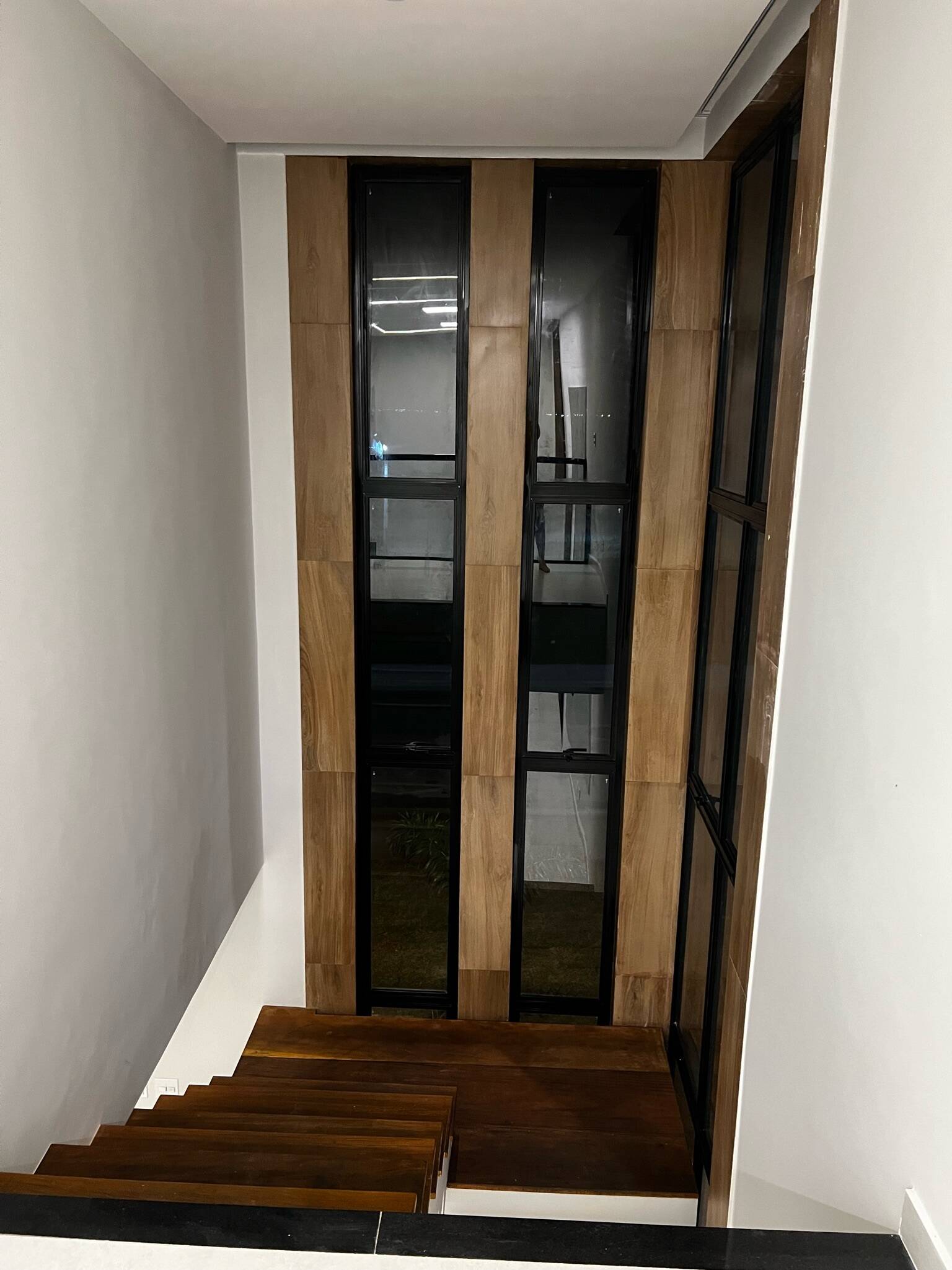 Casa de Condomínio à venda com 4 quartos, 293m² - Foto 10