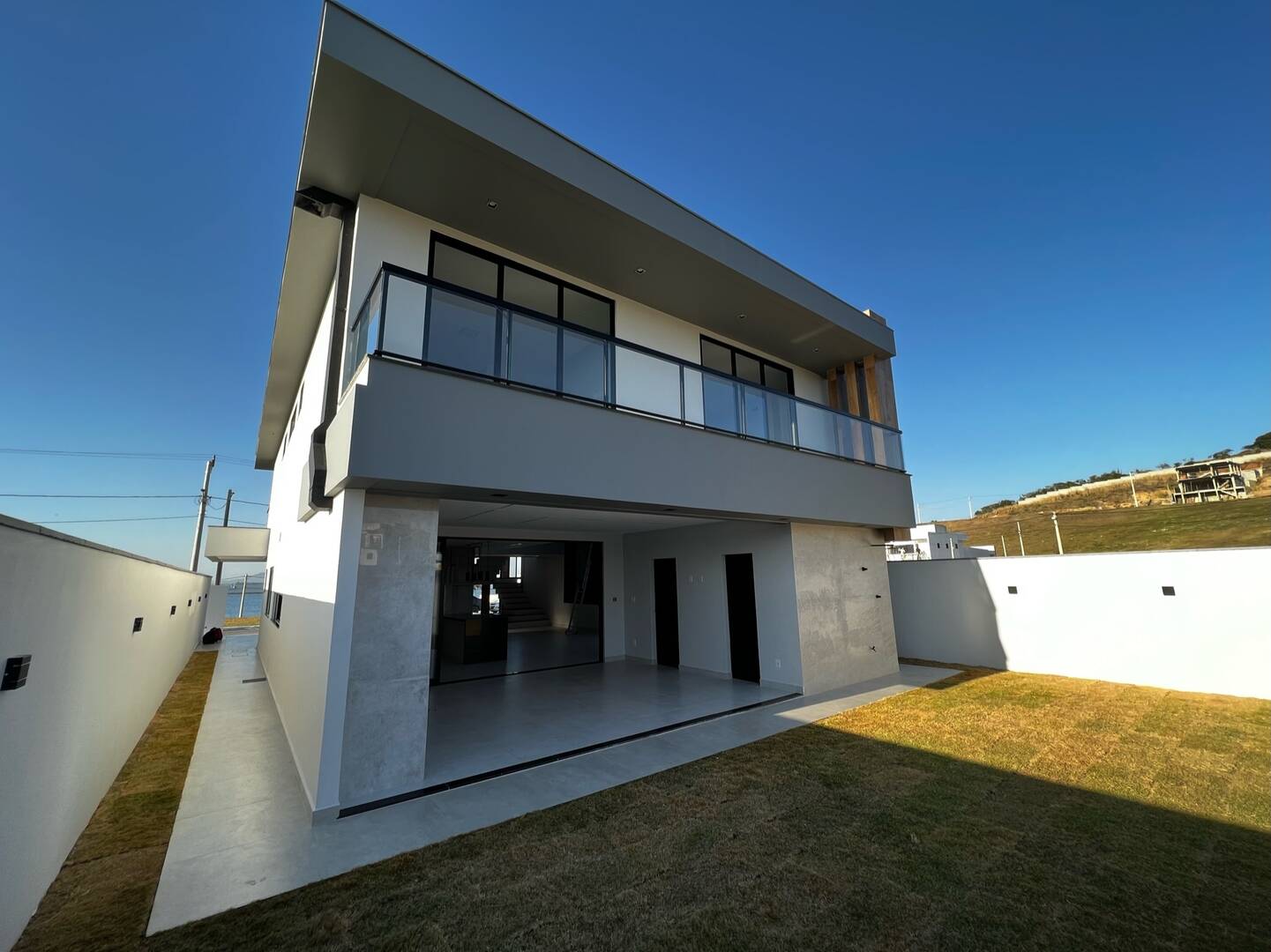 Casa de Condomínio à venda com 4 quartos, 293m² - Foto 15