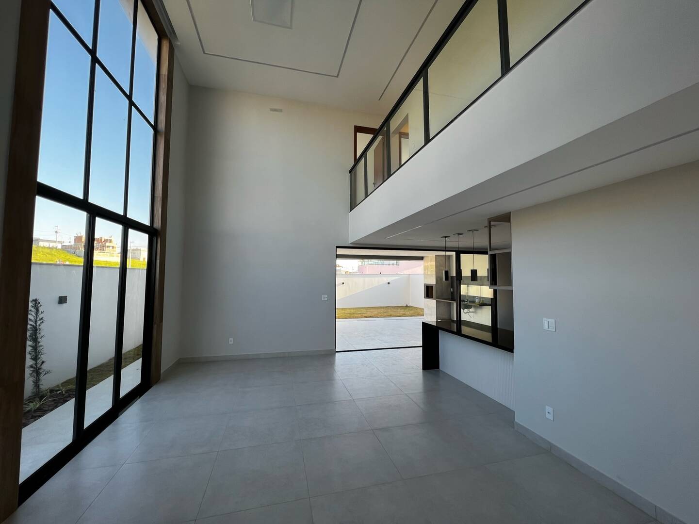 Casa de Condomínio à venda com 4 quartos, 293m² - Foto 18