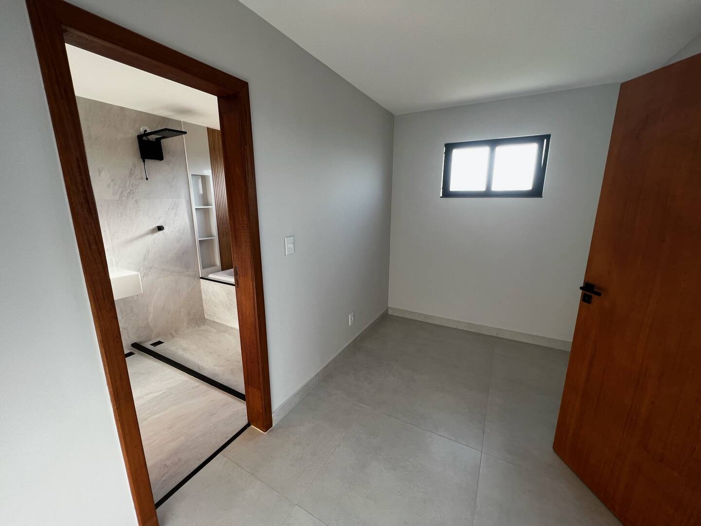 Casa de Condomínio à venda com 4 quartos, 293m² - Foto 23