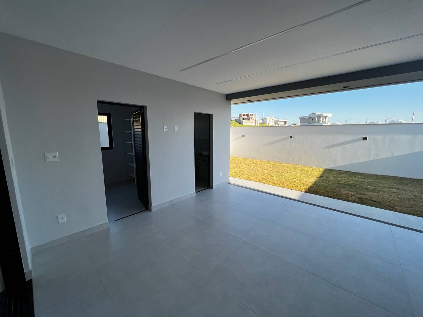 Casa de Condomínio à venda com 4 quartos, 293m² - Foto 25