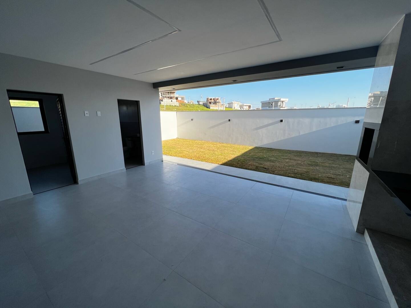 Casa de Condomínio à venda com 4 quartos, 293m² - Foto 26