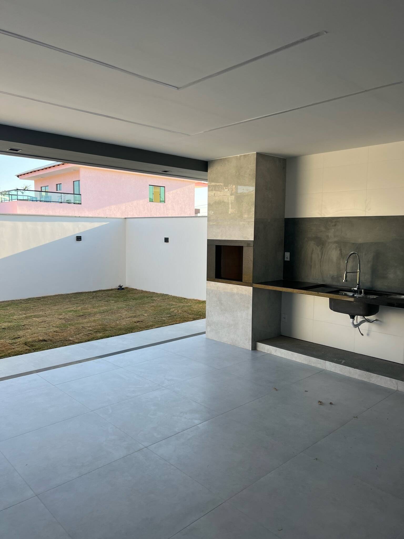 Casa de Condomínio à venda com 4 quartos, 293m² - Foto 37