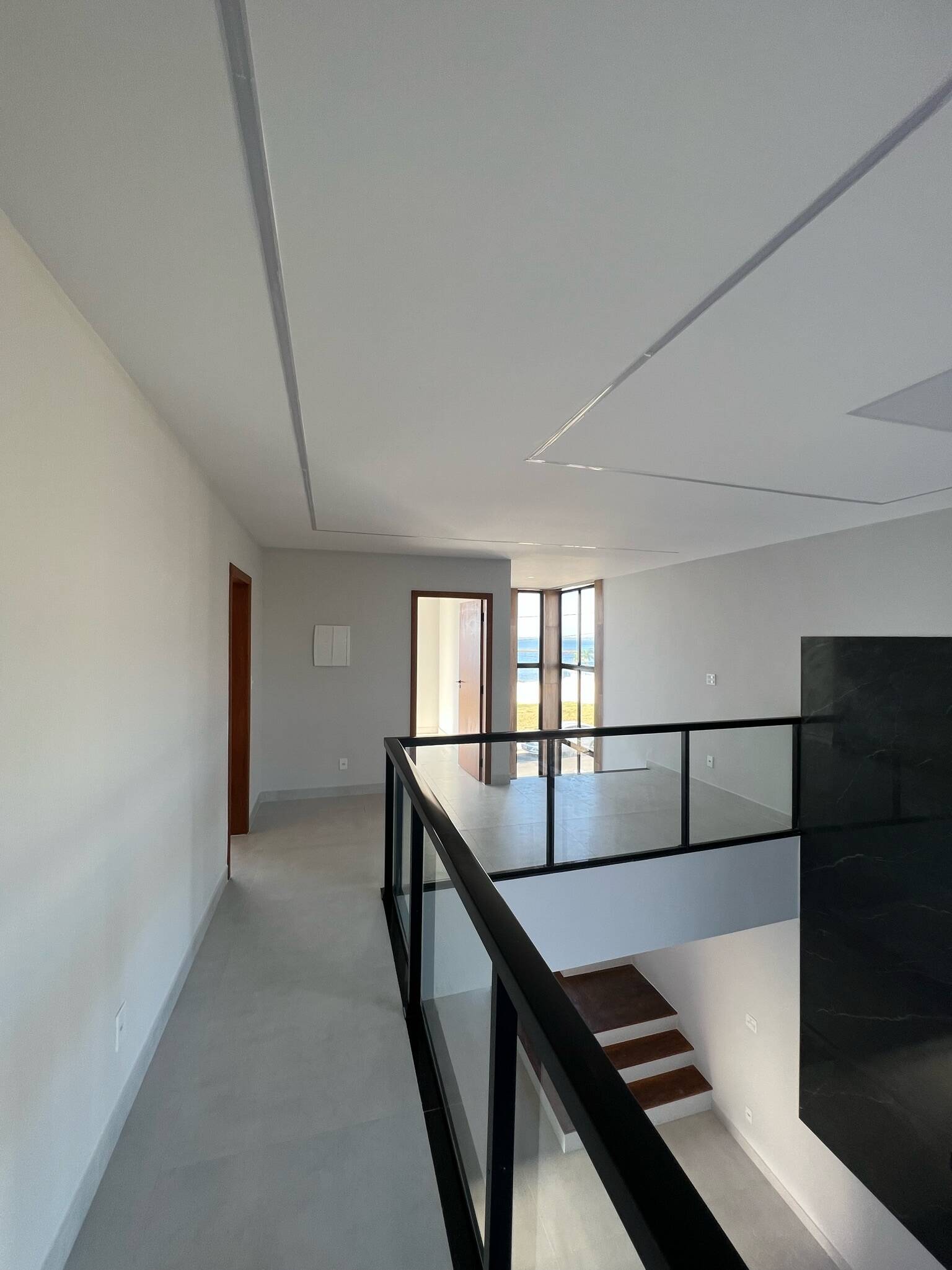 Casa de Condomínio à venda com 4 quartos, 293m² - Foto 44