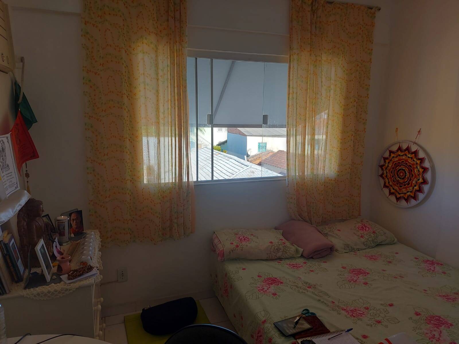 Apartamento à venda com 2 quartos, 58m² - Foto 36