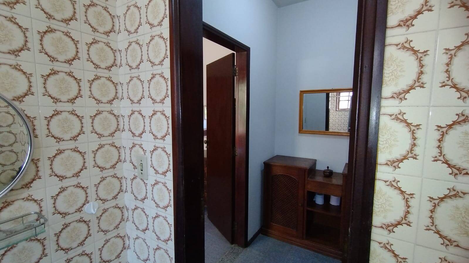 Casa à venda com 4 quartos, 285m² - Foto 20