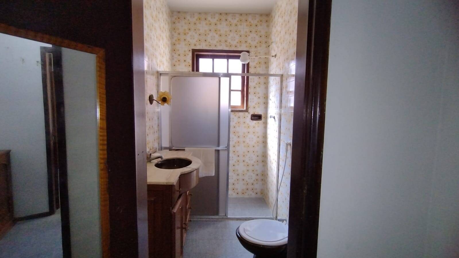 Casa à venda com 4 quartos, 285m² - Foto 19