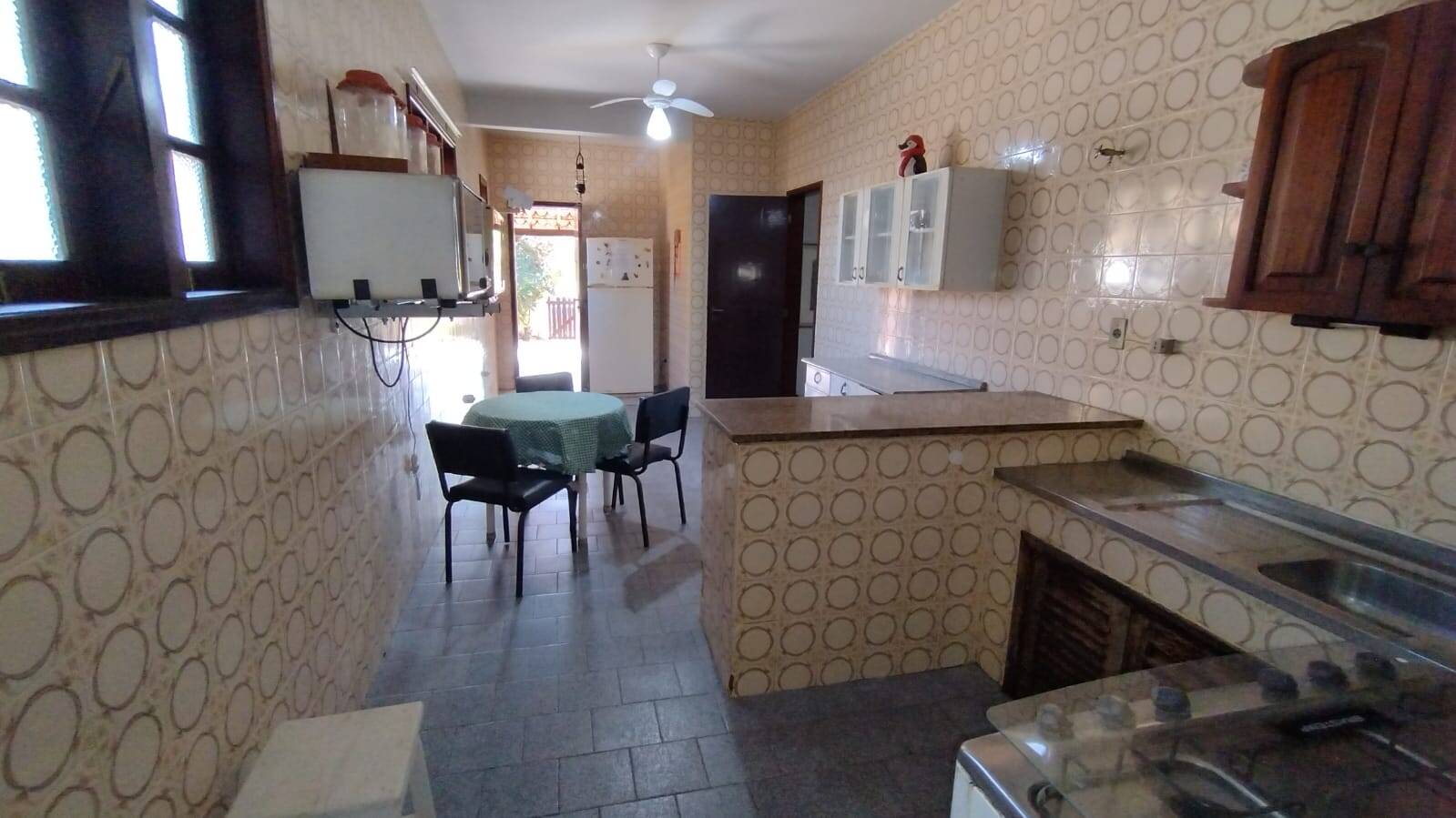 Casa à venda com 4 quartos, 285m² - Foto 45