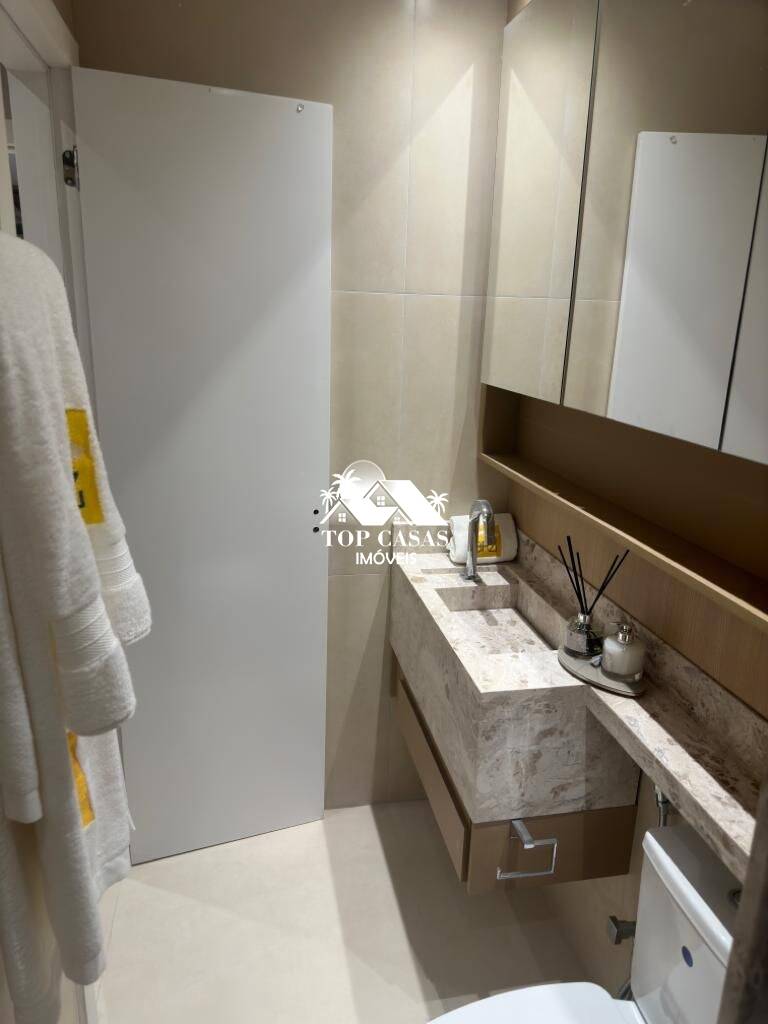 Apartamento à venda com 2 quartos, 50m² - Foto 13