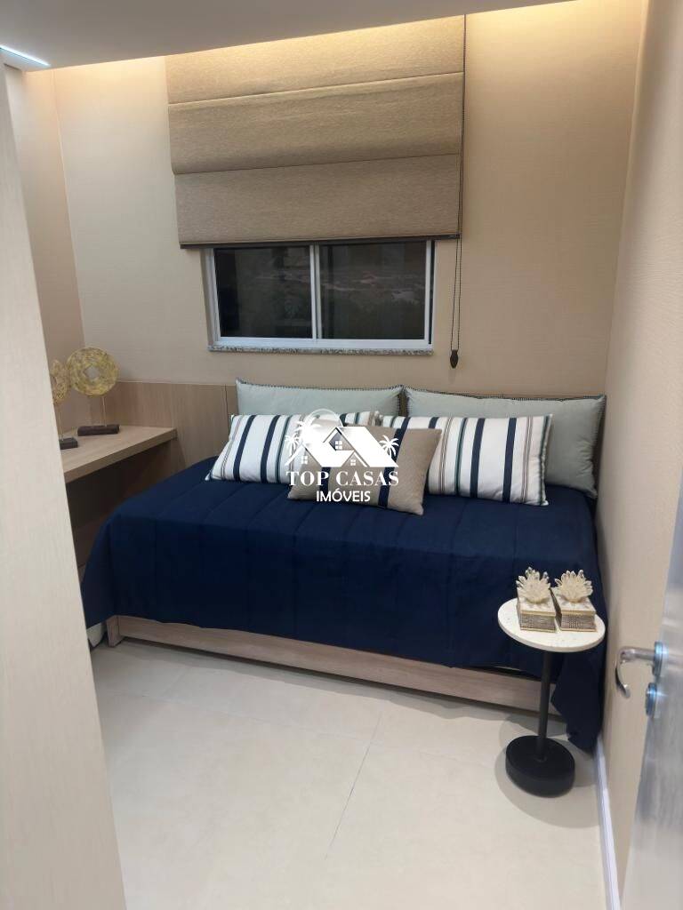 Apartamento à venda com 2 quartos, 50m² - Foto 18