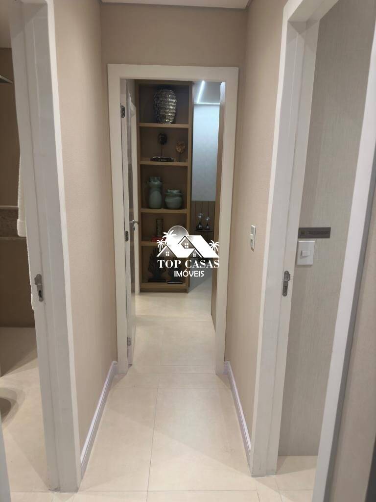 Apartamento à venda com 2 quartos, 50m² - Foto 17