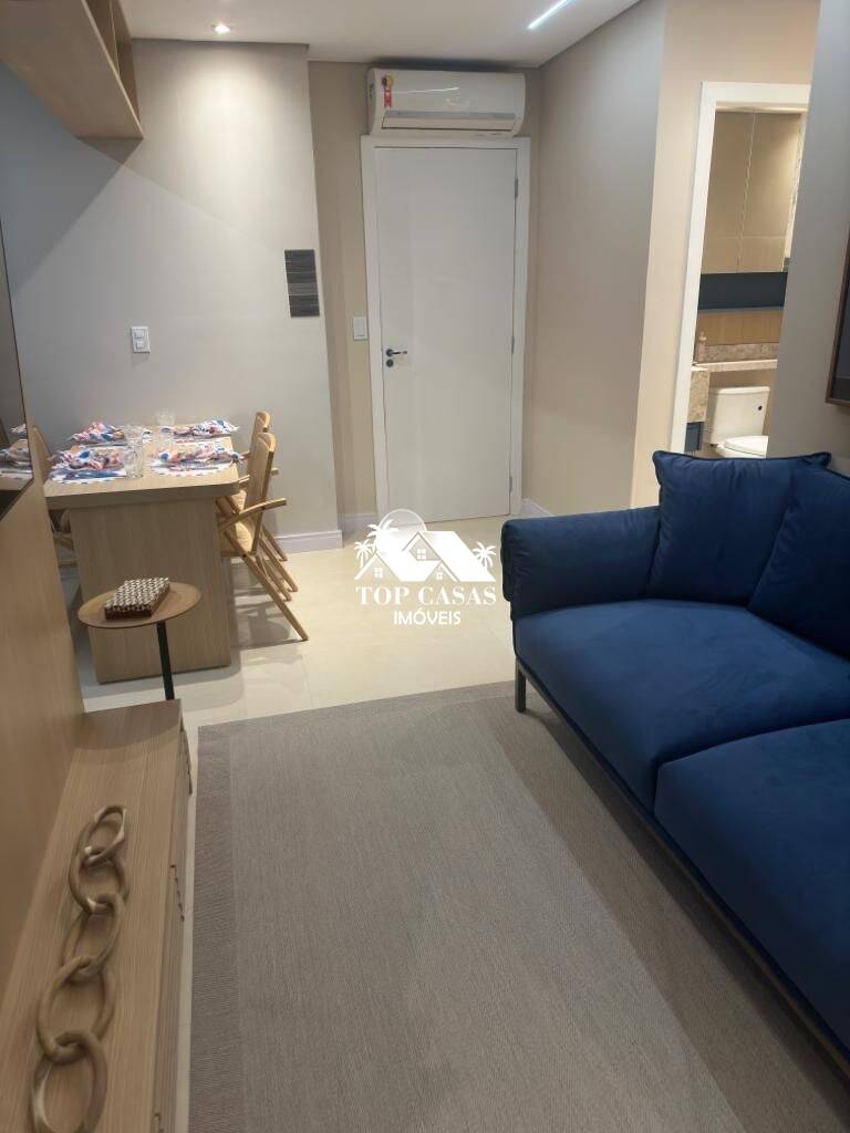 Apartamento à venda com 2 quartos, 50m² - Foto 22