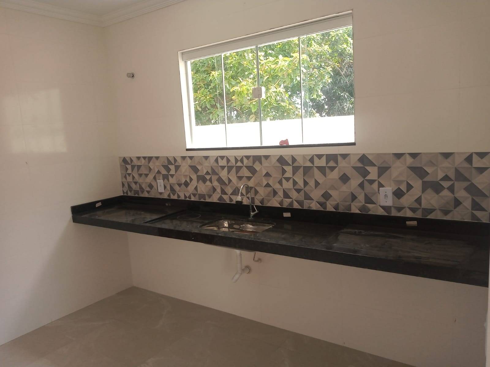 Casa à venda com 3 quartos, 120m² - Foto 6