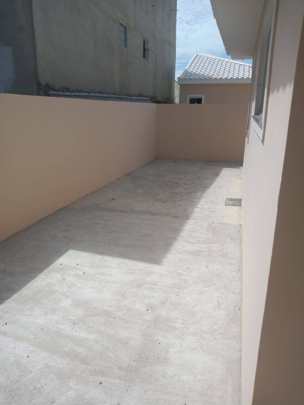 Casa à venda com 3 quartos, 120m² - Foto 8