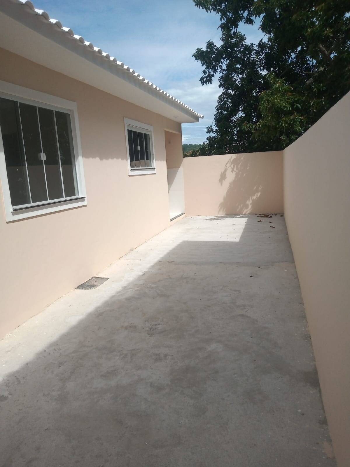 Casa à venda com 3 quartos, 120m² - Foto 9