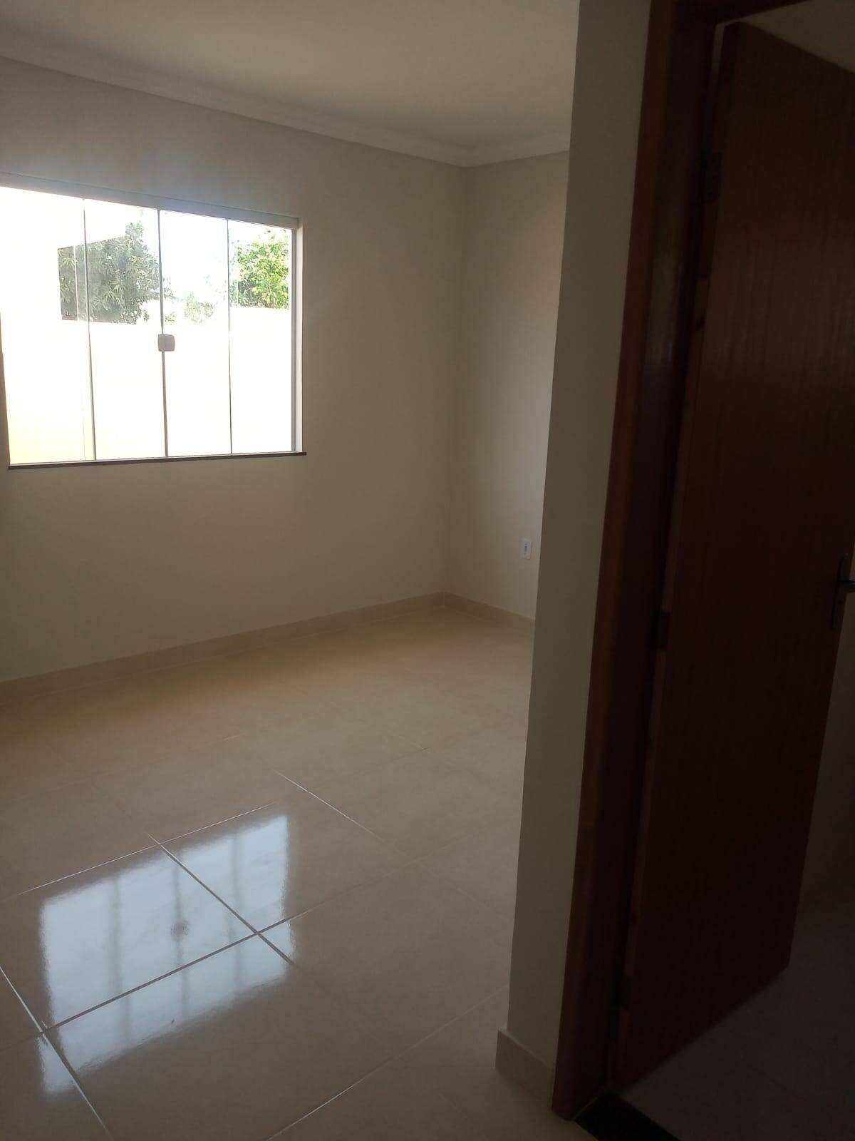 Casa à venda com 3 quartos, 120m² - Foto 11