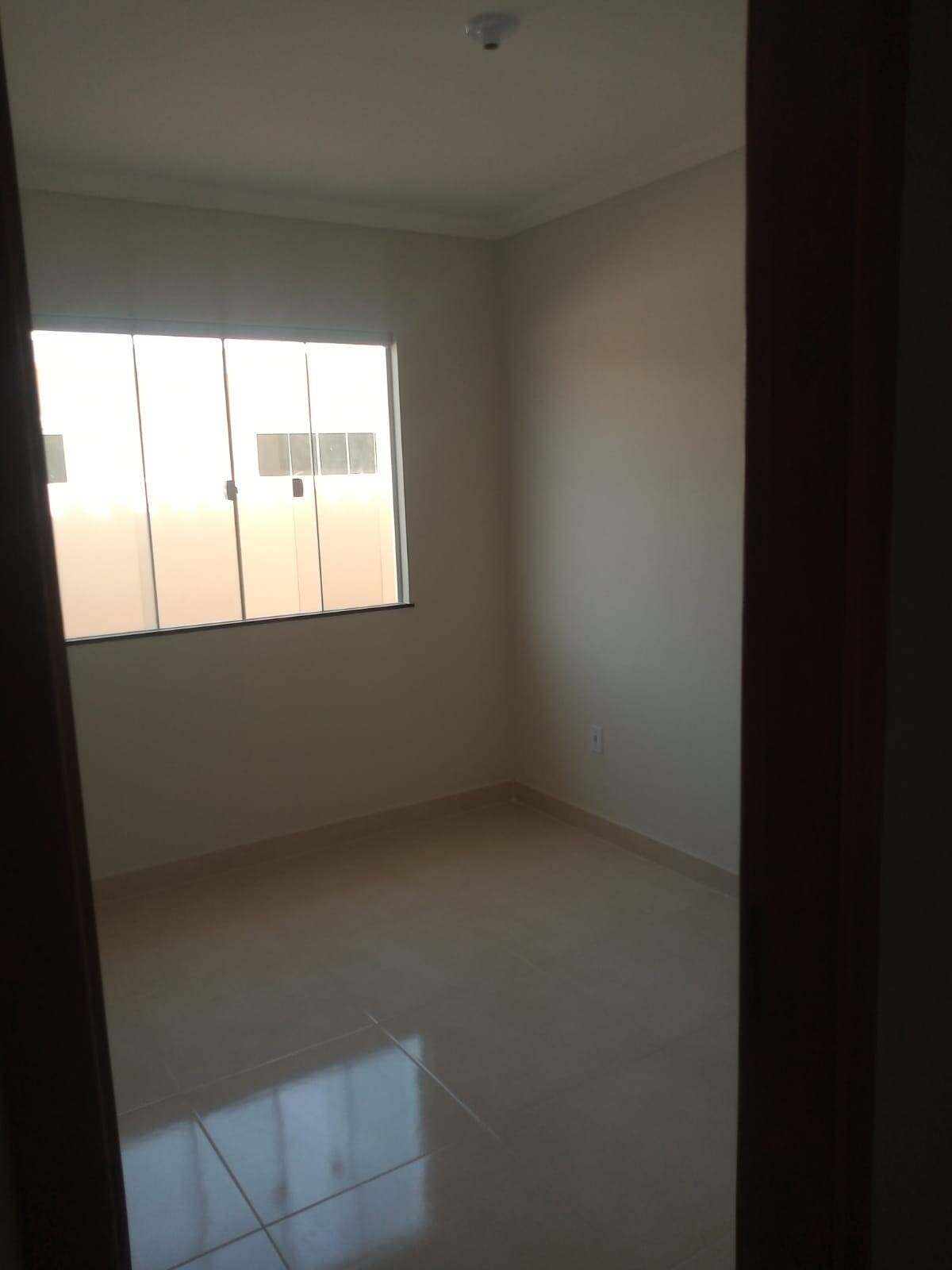 Casa à venda com 3 quartos, 120m² - Foto 13