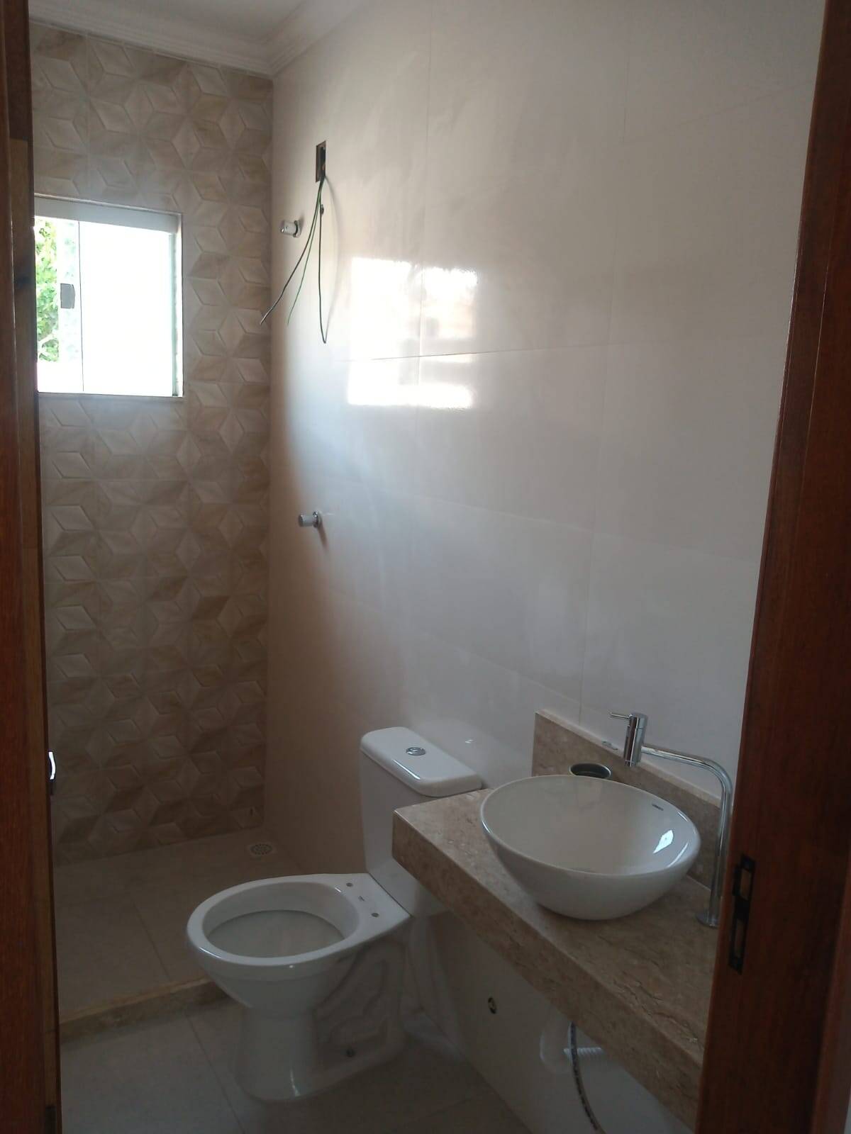 Casa à venda com 3 quartos, 120m² - Foto 10