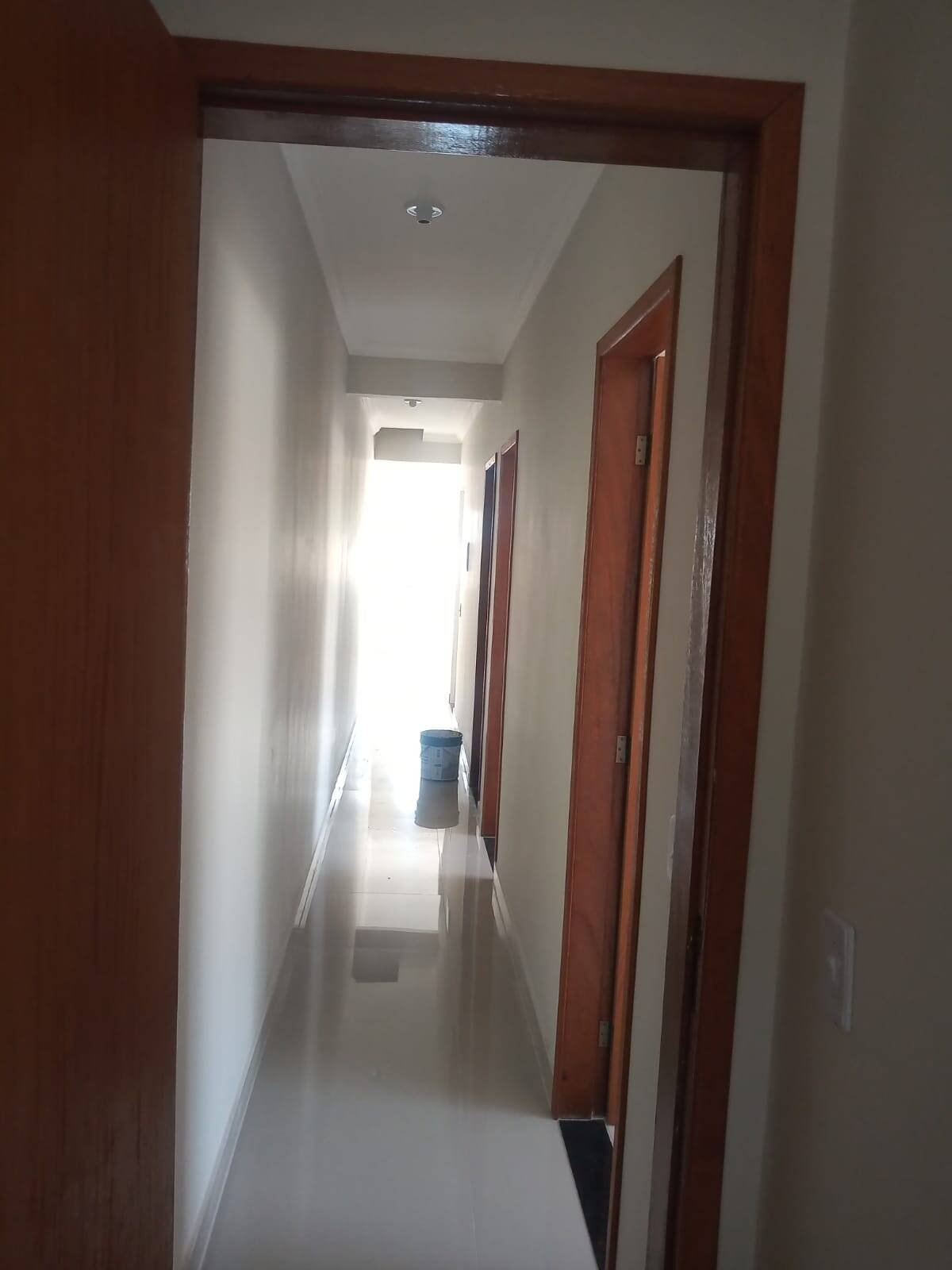 Casa à venda com 3 quartos, 120m² - Foto 12