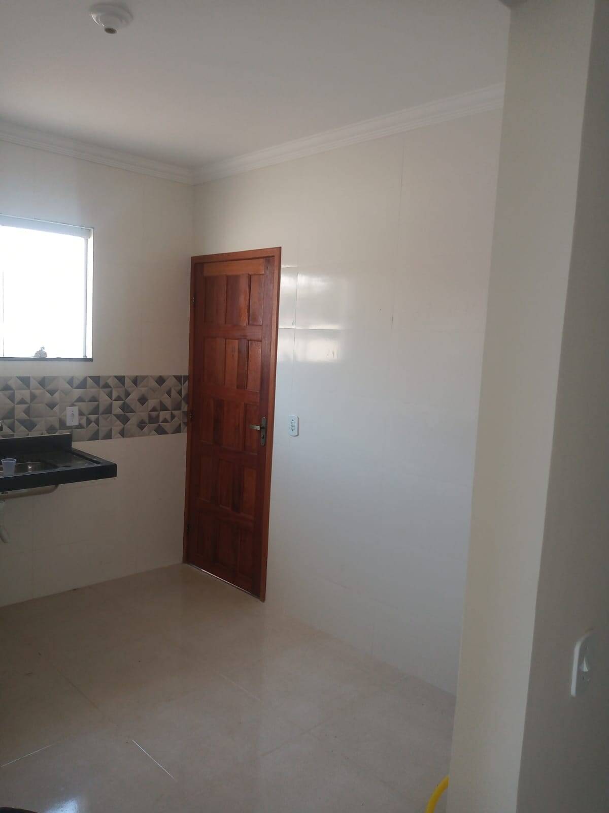 Casa à venda com 3 quartos, 120m² - Foto 16