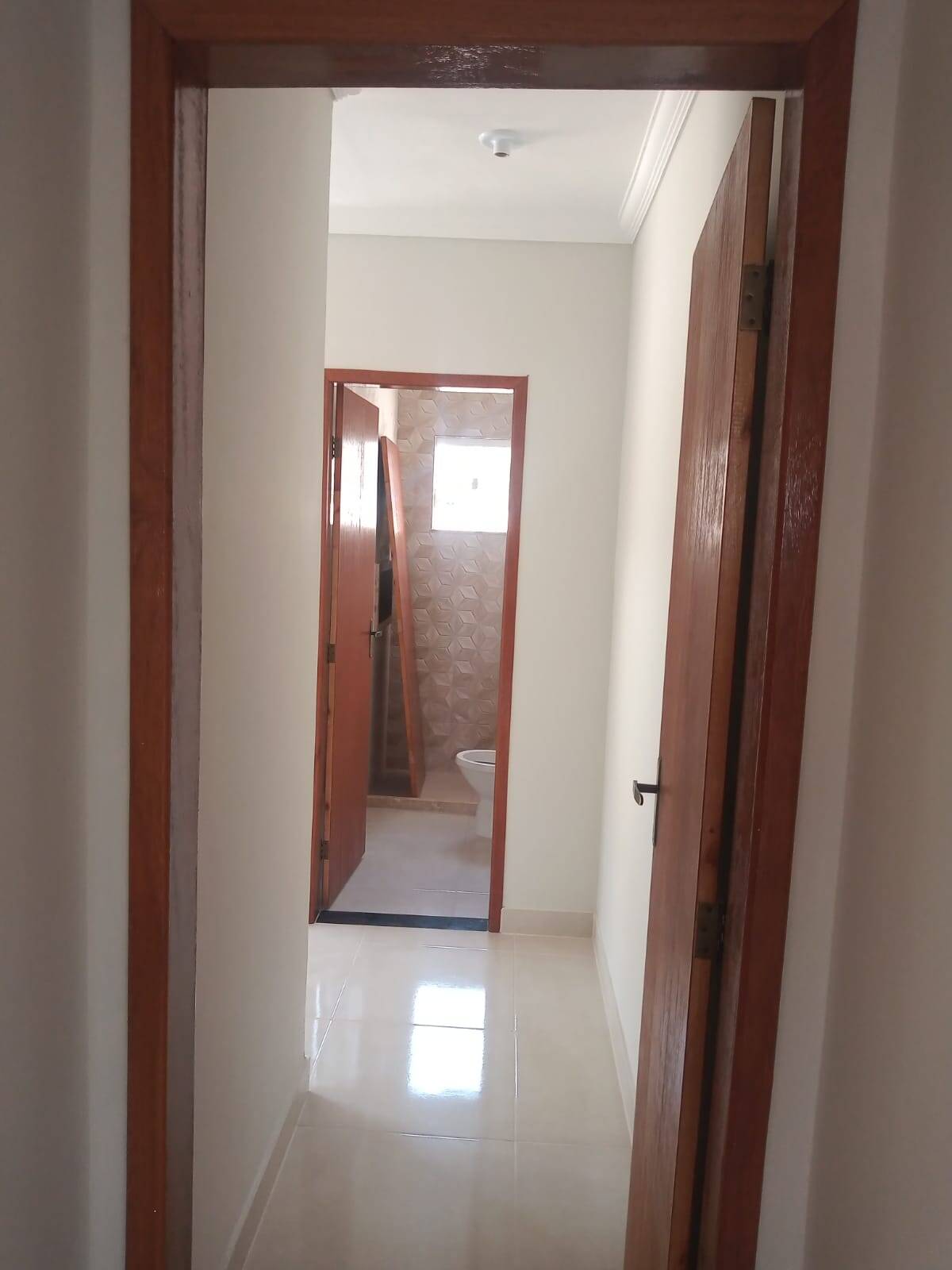 Casa à venda com 3 quartos, 120m² - Foto 14