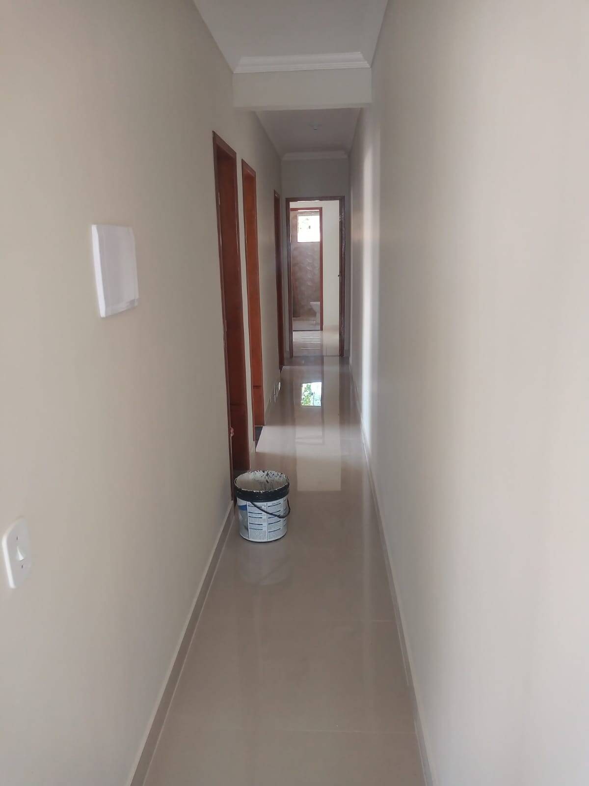 Casa à venda com 3 quartos, 120m² - Foto 15