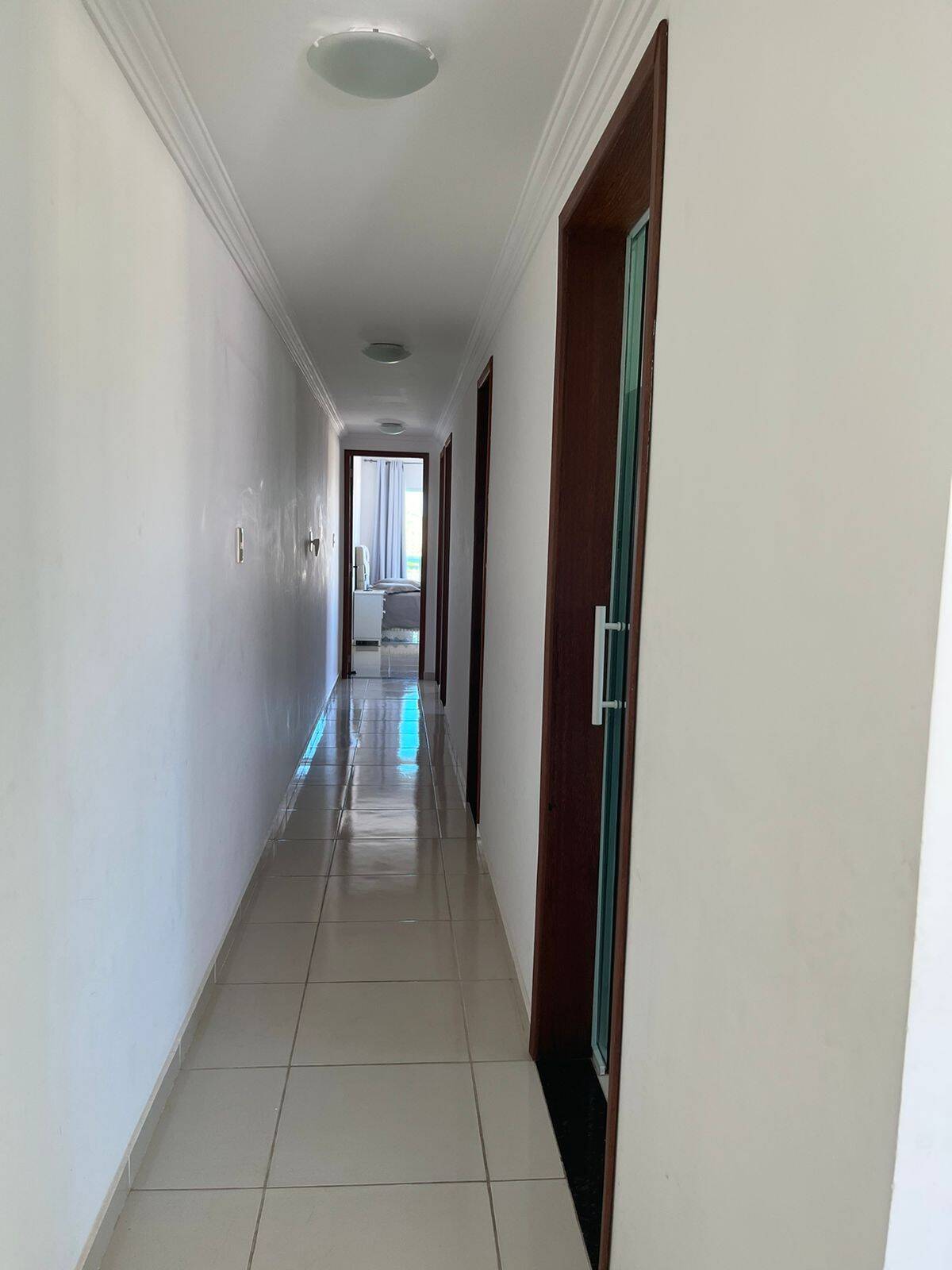 Apartamento à venda com 3 quartos, 99m² - Foto 6