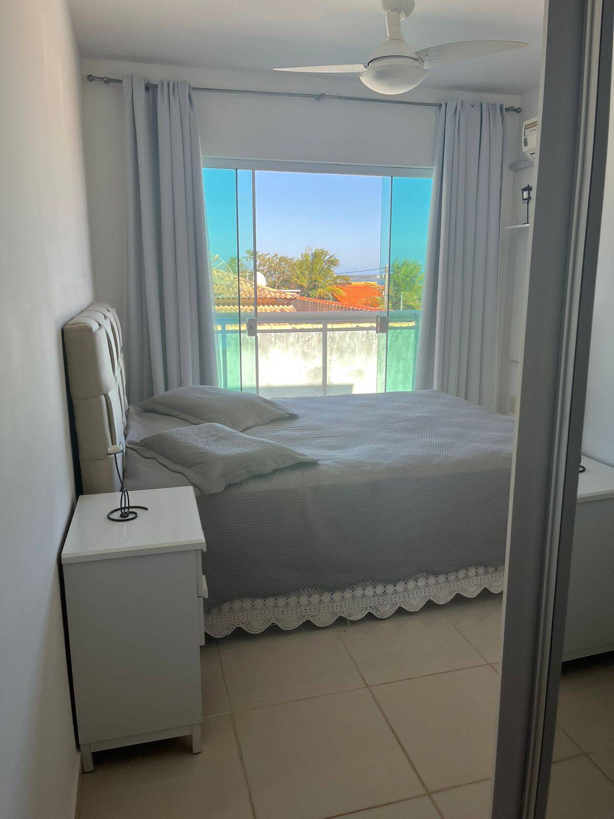 Apartamento à venda com 3 quartos, 99m² - Foto 8