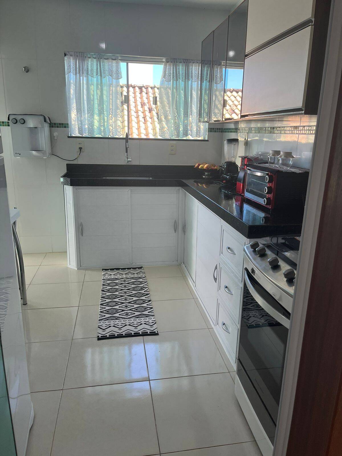 Apartamento à venda com 3 quartos, 99m² - Foto 12