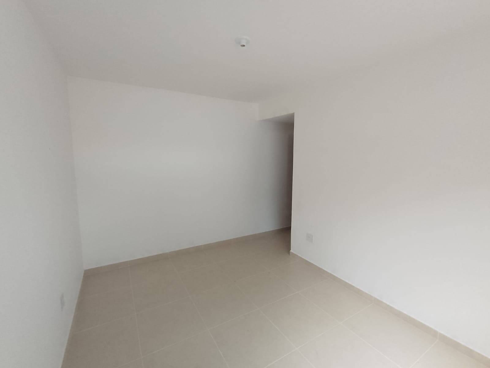 Apartamento à venda com 2 quartos, 82m² - Foto 3