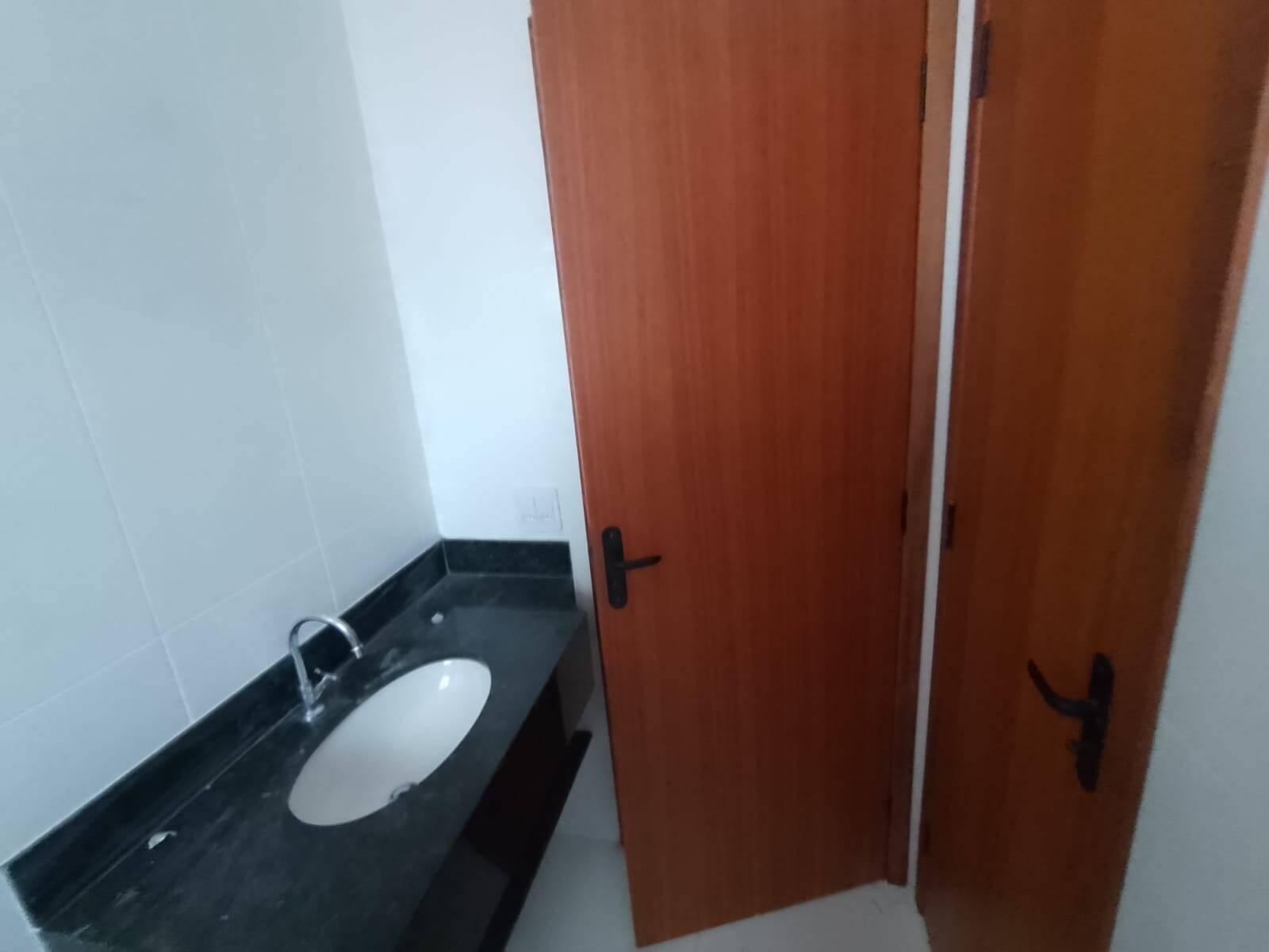 Apartamento à venda com 2 quartos, 82m² - Foto 5