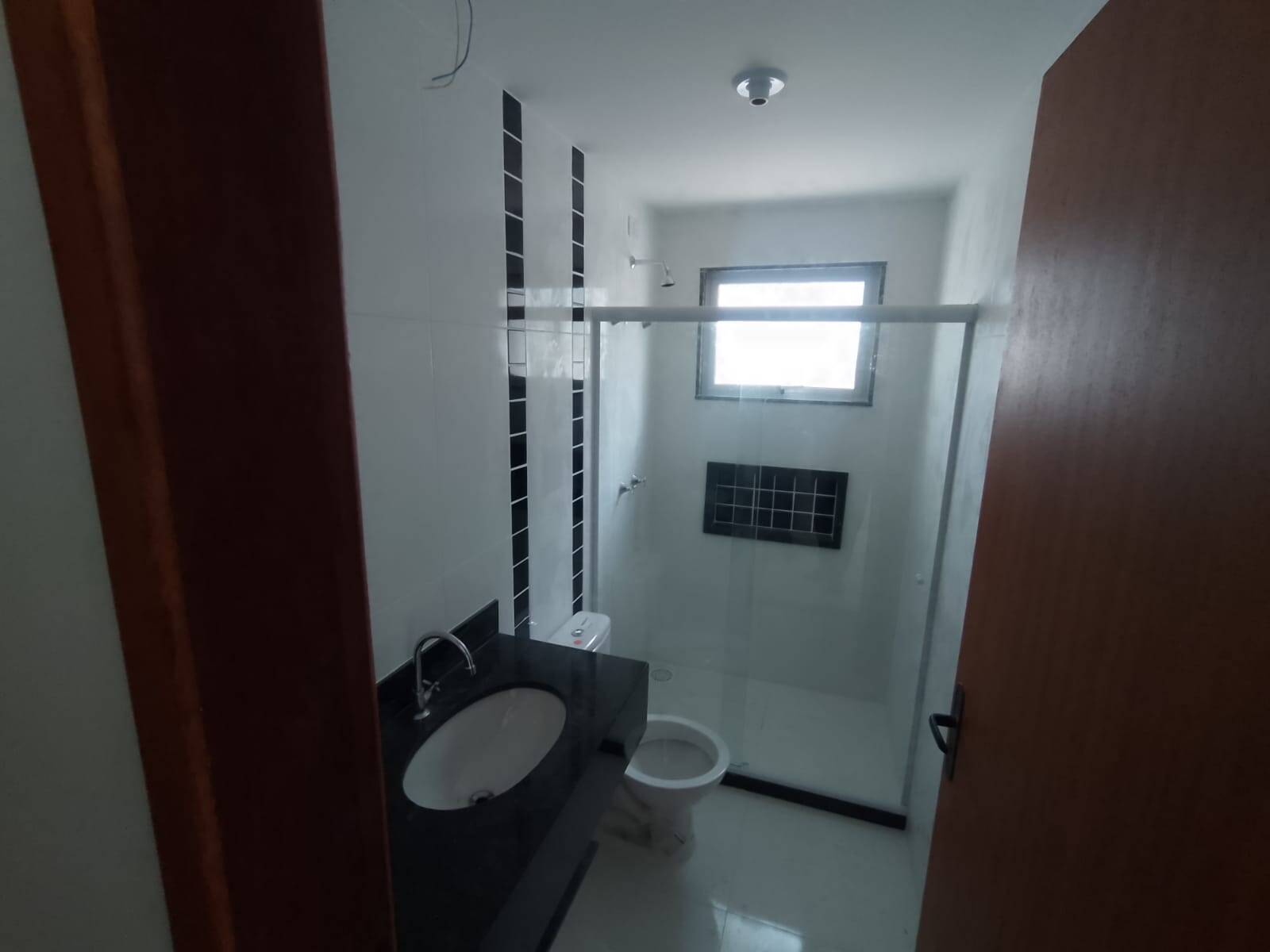 Apartamento à venda com 2 quartos, 82m² - Foto 6