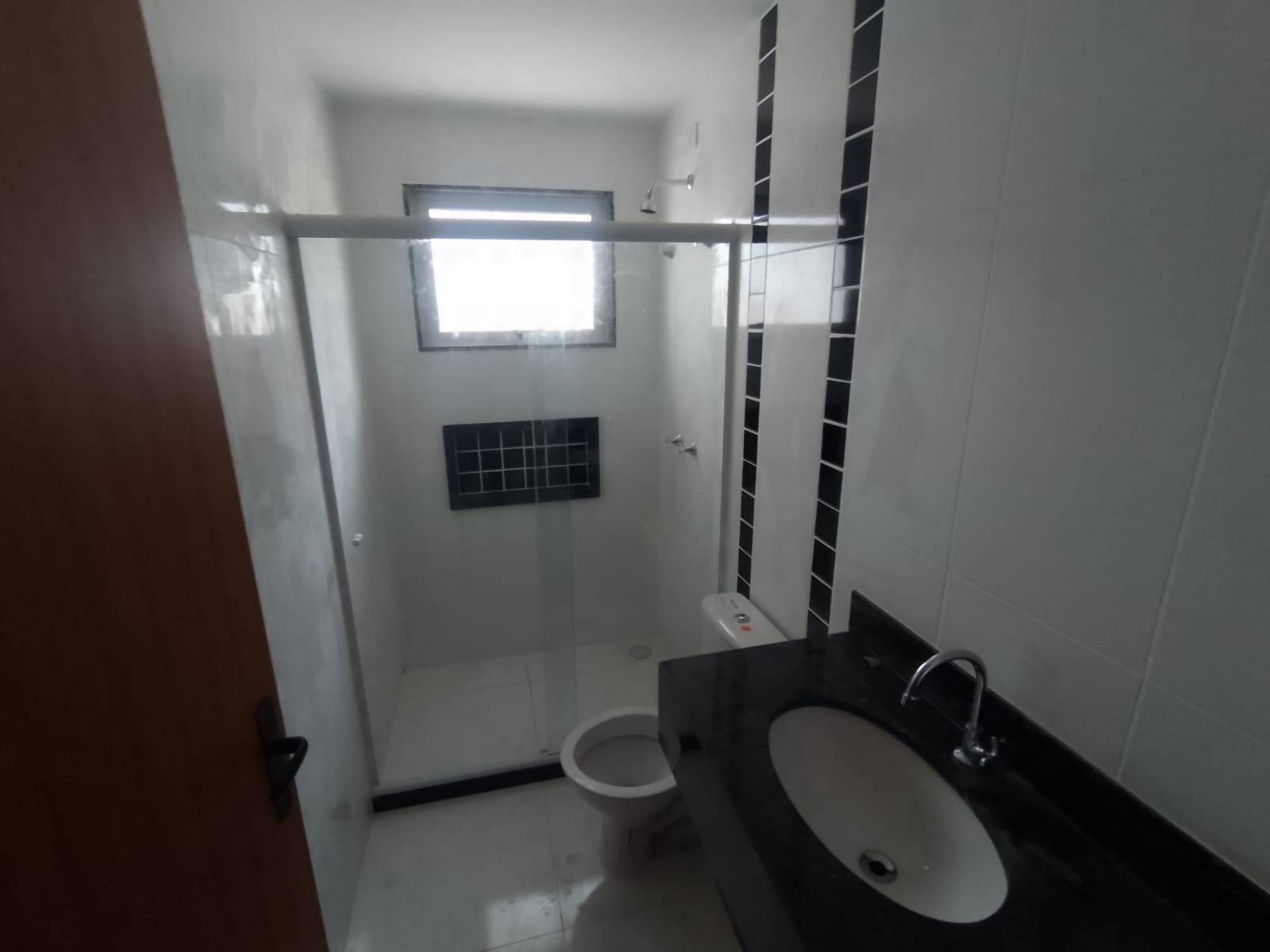 Apartamento à venda com 2 quartos, 82m² - Foto 7