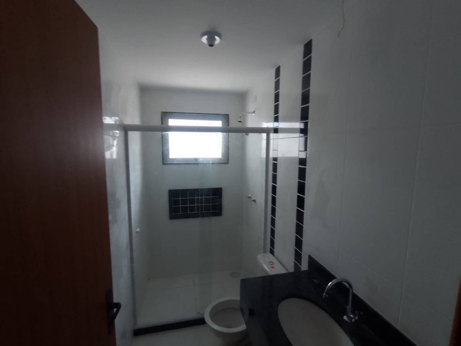 Apartamento à venda com 2 quartos, 82m² - Foto 8