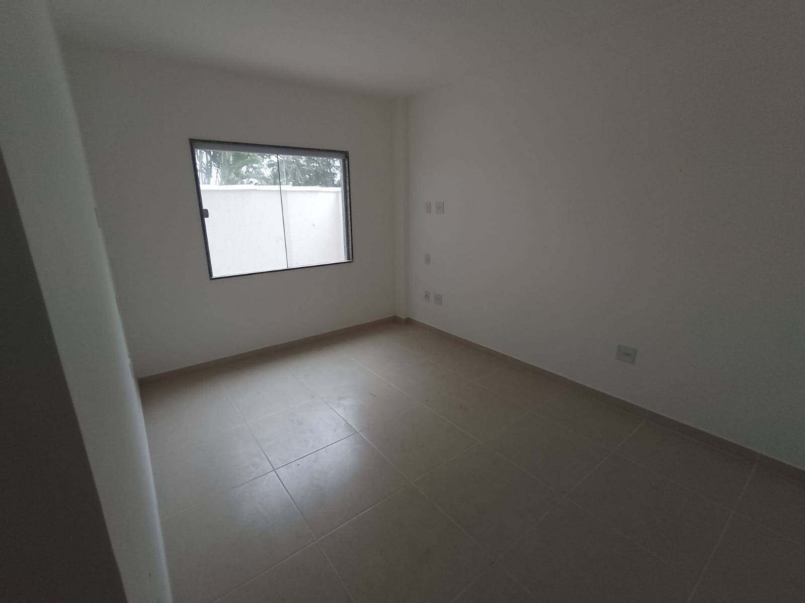 Apartamento à venda com 2 quartos, 82m² - Foto 9