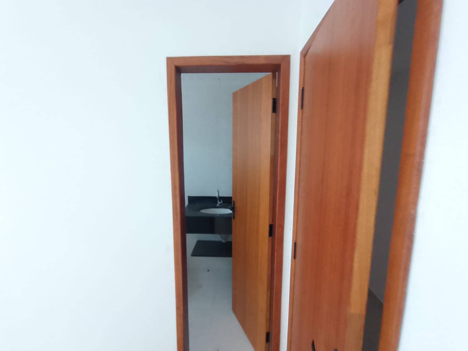 Apartamento à venda com 2 quartos, 82m² - Foto 10