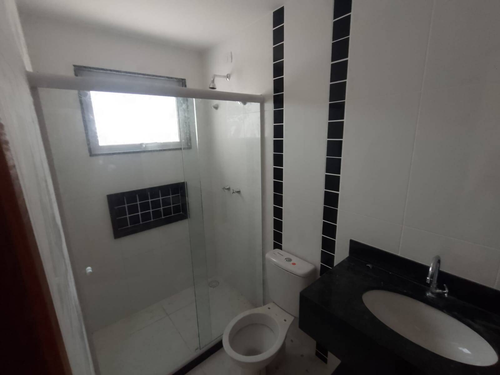 Apartamento à venda com 2 quartos, 82m² - Foto 11