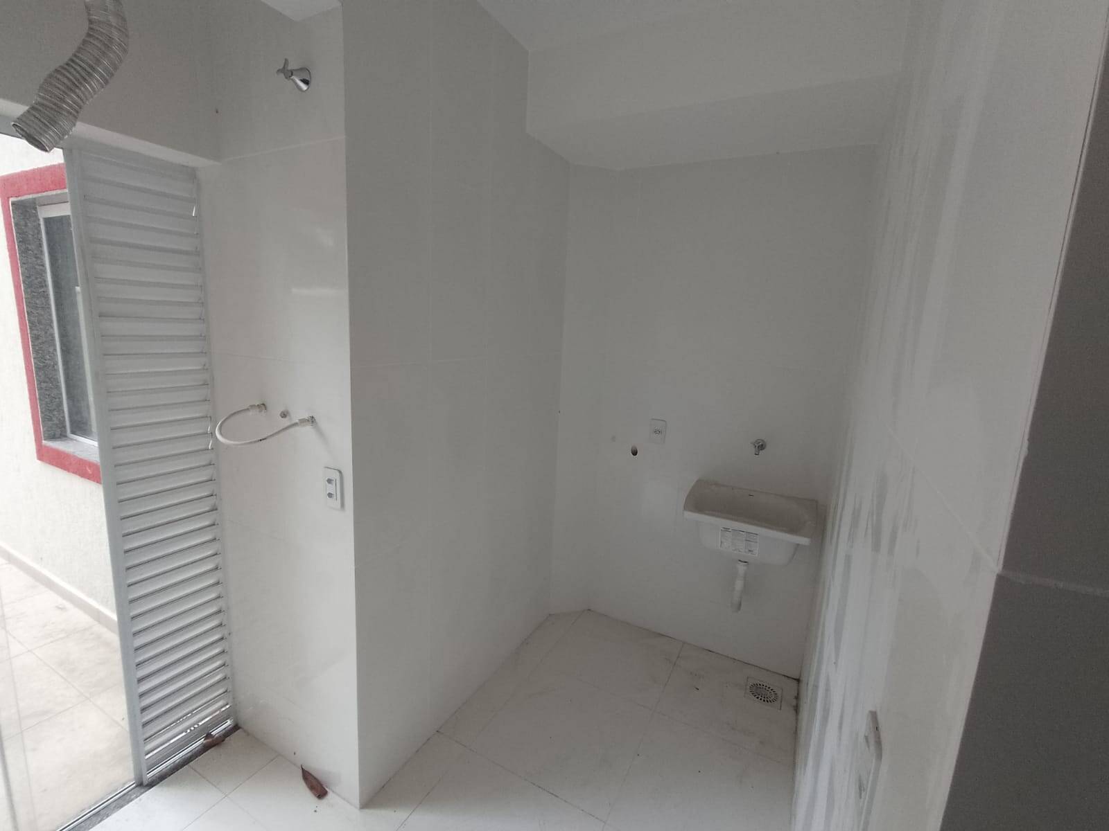 Apartamento à venda com 2 quartos, 82m² - Foto 13